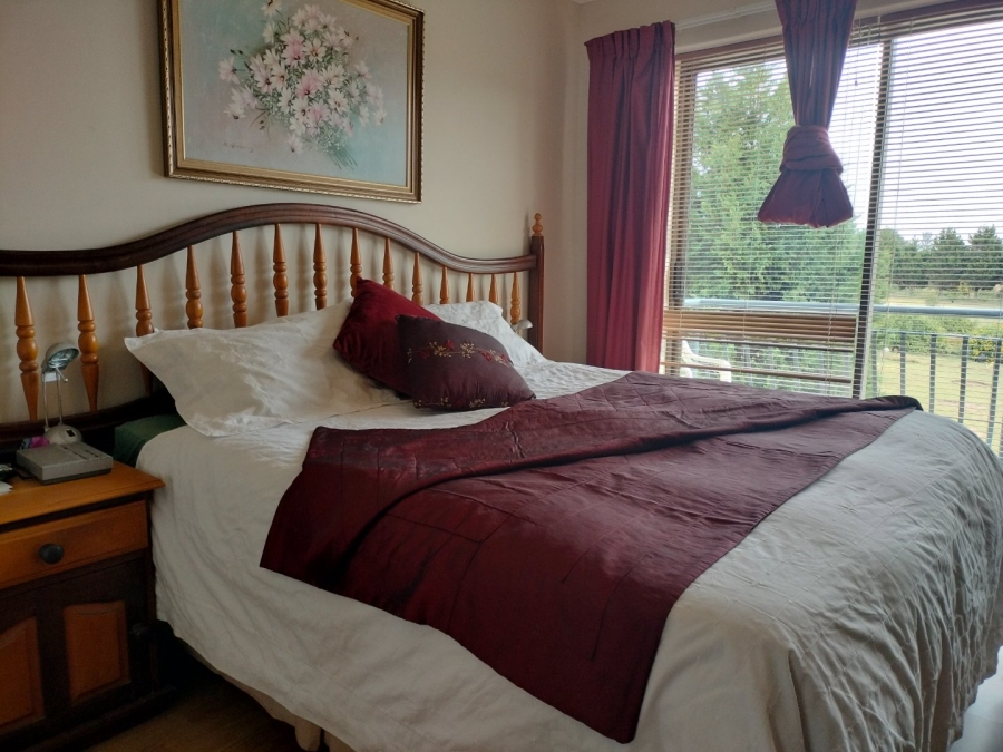 3 Bedroom Property for Sale in Tergniet Western Cape